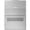 Ноутбук Lenovo ThinkBook 14x ILL Luna Grey (22BG007KUS) - фото 8