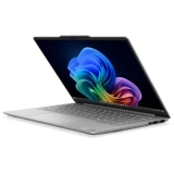 Ноутбук Lenovo ThinkBook 14x ILL Luna Grey (22BG007KUS)