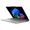 Ноутбук Lenovo ThinkBook 14x ILL Luna Grey (22BG007KUS) - фото 2