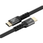 Кабель HDMI - HDMI, 5м, Filum FL-CP-HDMI2.1-5M - фото 2