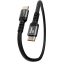 Кабель HDMI - HDMI, 5м, Filum FL-CP-HDMI2.1-5M - фото 4