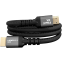 Кабель HDMI - HDMI, 5м, Filum FL-CP-HDMI2.1-5M - фото 5
