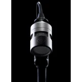 Микрофон Neumann MCM 114 SET GUITAR