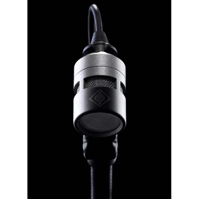 Микрофон Neumann MCM 114 SET GUITAR - фото 6