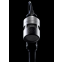 Микрофон Neumann MCM 114 SET GUITAR - фото 6