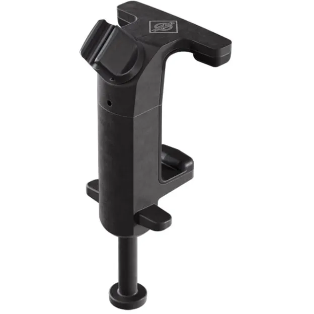 Микрофон Neumann MCM 114 SET GUITAR - фото 8