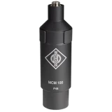 Микрофон Neumann MCM 114 SET GUITAR