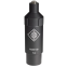 Микрофон Neumann MCM 114 SET GUITAR - фото 4