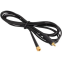 Микрофон Neumann MCM 114 SET GUITAR - фото 17