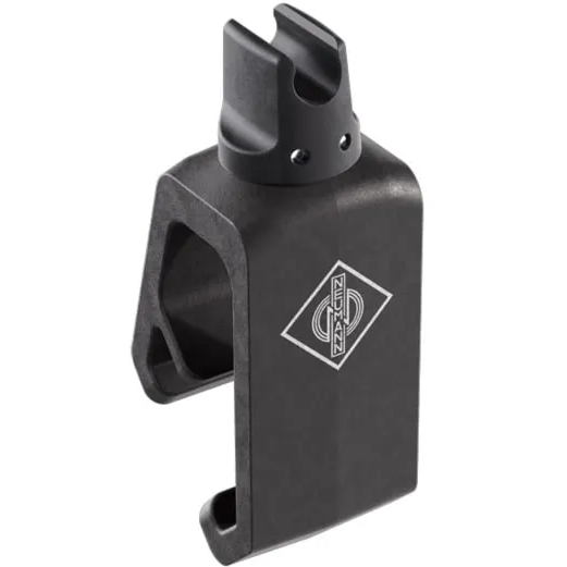 Микрофон Neumann MCM 114 SET GUITAR - фото 10