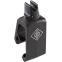 Микрофон Neumann MCM 114 SET GUITAR - фото 10