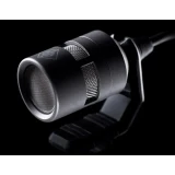 Микрофон Neumann MCM 114 SET GUITAR