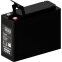 Аккумуляторная батарея WBR TPL12550 - TPL12550 WBR