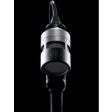 Микрофон Neumann MCM 114 STEREO SET PIANO
