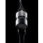 Микрофон Neumann MCM 114 STEREO SET PIANO - фото 7