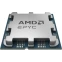 Серверный процессор AMD EPYC 4545P OEM - 100-000001764 - фото 3