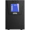 ИБП Powercom Macan Plus MAC1000TEN - фото 3