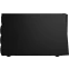 ИБП Powercom Macan Plus MAC1000TEN - фото 4