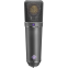 Микрофон Neumann U 87 Ai MT