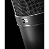 Микрофон Neumann U 87 Ai MT