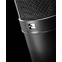 Микрофон Neumann U 87 Ai MT - фото 2