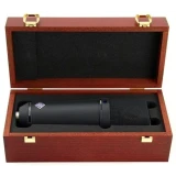 Микрофон Neumann U 87 Ai MT