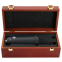Микрофон Neumann U 87 Ai MT - фото 3