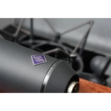 Микрофон Neumann U 87 Ai MT