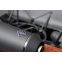 Микрофон Neumann U 87 Ai MT - фото 4