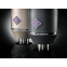 Микрофон Neumann U 87 Ai MT - фото 5