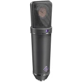 Микрофон Neumann U 87 Ai MT