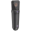 Микрофон Neumann U 87 Ai MT - фото 6
