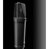 Микрофон Neumann U 87 Ai MT