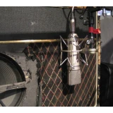 Микрофон Neumann U 87 Ai MT