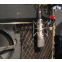 Микрофон Neumann U 87 Ai MT - фото 8