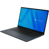 Ноутбук Maibenben Standard B117A-R777UM (0T14PU4E20) (B117A-R777UM0T14PU4E20)