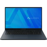 Ноутбук Maibenben Standard B117A-R777UM (0T14PU4E20) (B117A-R777UM0T14PU4E20)