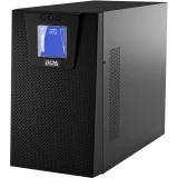 ИБП Powercom Macan Plus MAC1500TEN