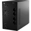 ИБП Powercom Macan Plus MAC1500TEN - фото 2