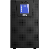 ИБП Powercom Macan Plus MAC1500TEN