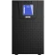 ИБП Powercom Macan Plus MAC1500TEN - фото 3
