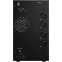 ИБП Powercom Macan Plus MAC1500TEN - фото 5