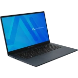 Ноутбук Maibenben Standard B117A-R777UM (0U14PU4E20) (B117A-R777UM0U14PU4E20)