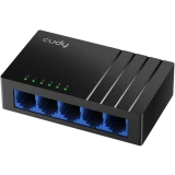 Коммутатор (свитч) Cudy GS105D V7