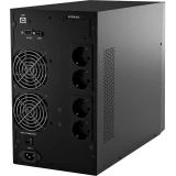 ИБП Powercom Macan Plus MAC2000TEN