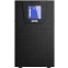 ИБП Powercom Macan Plus MAC2000TEN - фото 3