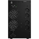 ИБП Powercom Macan Plus MAC2000TEN