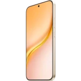 Смартфон Honor X9e Pro 6/256GB Dawn Gold (BSN-NX1) (5109CQMU)