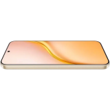 Смартфон Honor X9e Pro 6/256GB Dawn Gold (BSN-NX1) (5109CQMU)