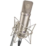 Микрофон Neumann U 87 Ai Studio Set
